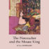 The Nutcracker and the Mouse King