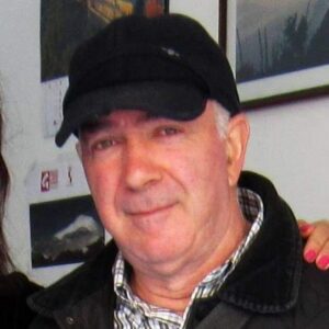 foto di Francesco Paone