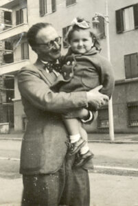 foto di Augusto De Angelis