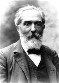 foto di Giuseppe Sergi