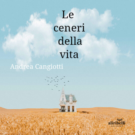Le ceneri della vita