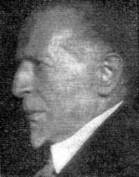 foto di Domenico Ciampoli