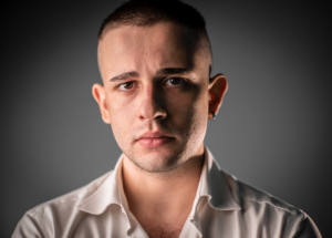 foto di Angelo Antonio Izzo