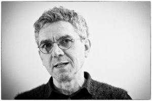foto di Lino Fiorito