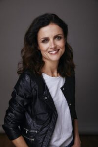 foto di Gaia Insenga