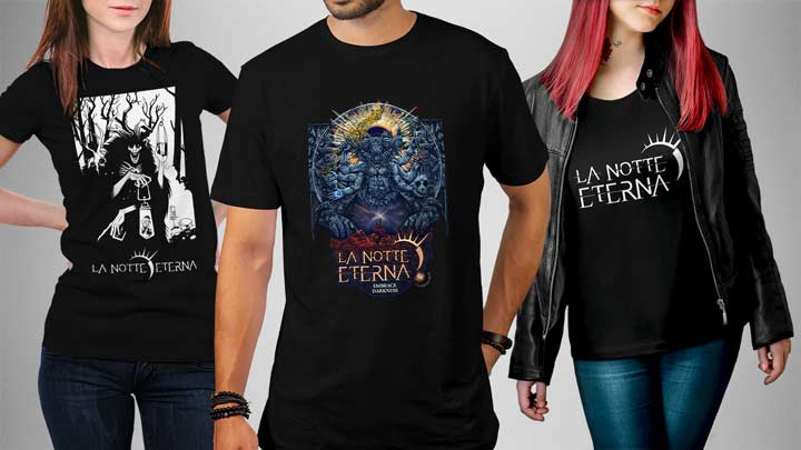 Order now!