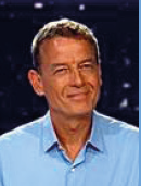 foto di Jean-Pierre Moinet