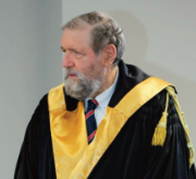 foto di Marcello Rosario Caliman