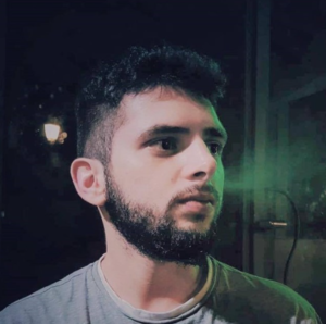 foto di Alessandro Babbone