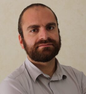 foto di Andrea Rega