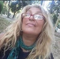 foto di Elisabetta Votta