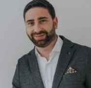 foto di Riccardo Antonilli
