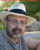 foto di Antonio Di Lallo