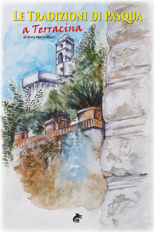 Le tradizioni di Pasqua a Terracina