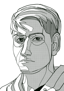 foto di Simone Canova