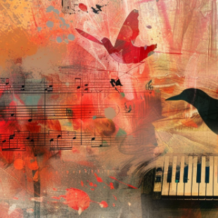 Il romanticismo musicale