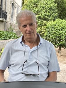 foto di Pietro Sequi