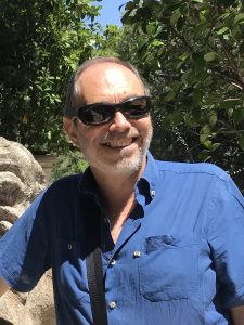 foto di Francesco Garcea