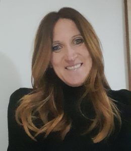 foto di Maddalena Caprara