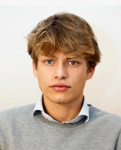 foto di Vittorio Parlanti