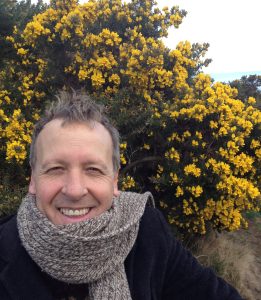 foto di Tullio Taffuri