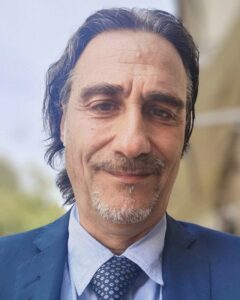 foto di Enrico Tozzi