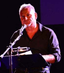 foto di Giuseppe Lediani