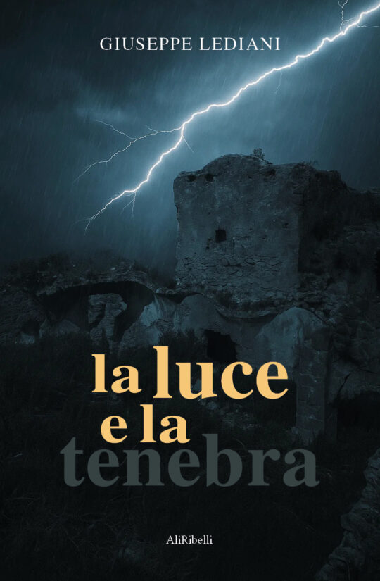 La luce e la tenebra
