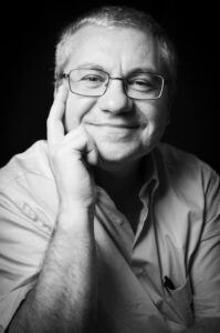 foto di Giuseppe De Renzi