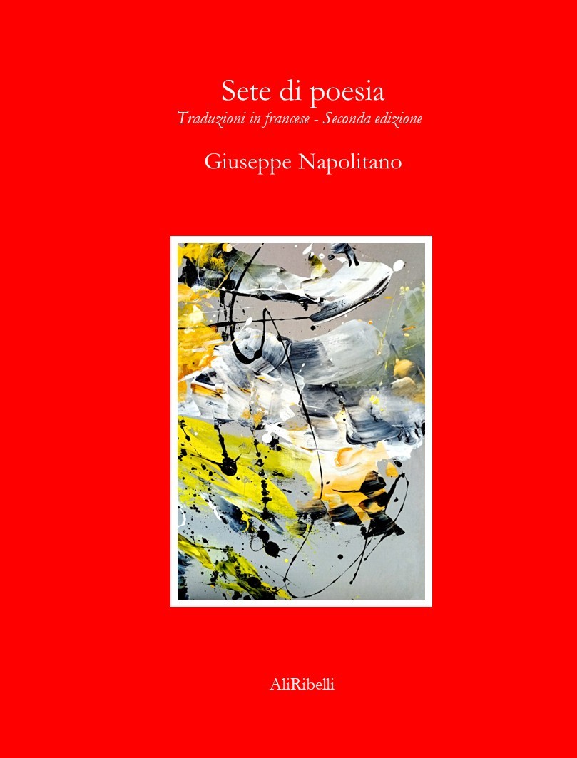 Sete di poesia
