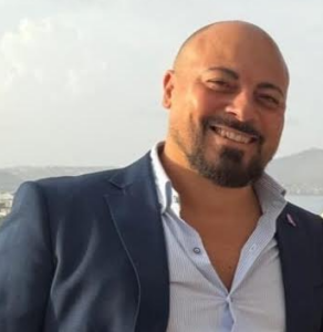 foto di Antonio La Vecchia