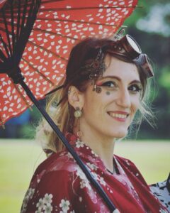 foto di Elena Mattavelli