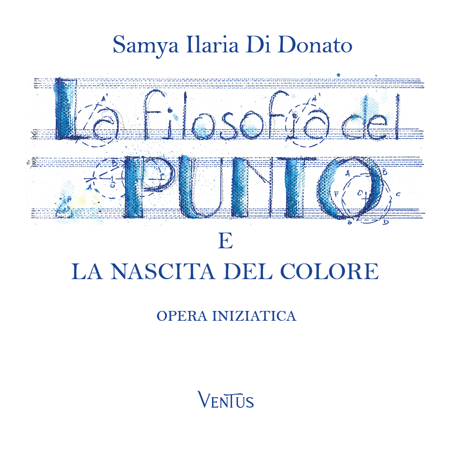 La Filosofia del Colore