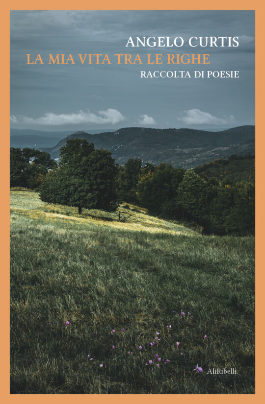 La mia vita tra le righe