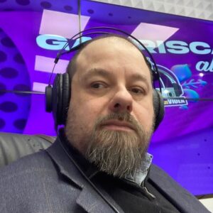 foto di Stefano Prizio