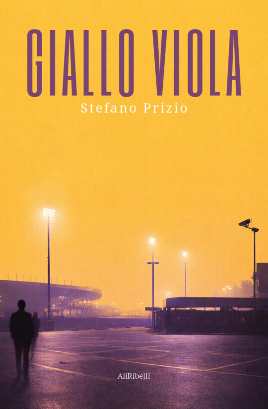 Giallo Viola