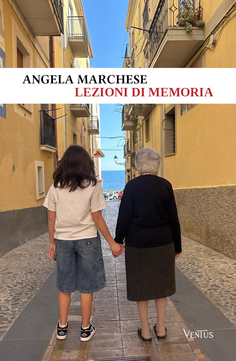 Lezioni di memoria