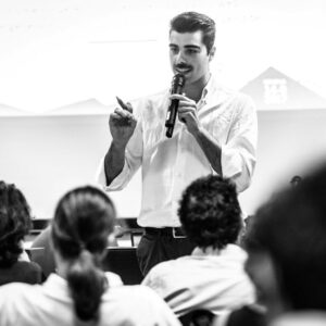 foto di Andrea Lisi